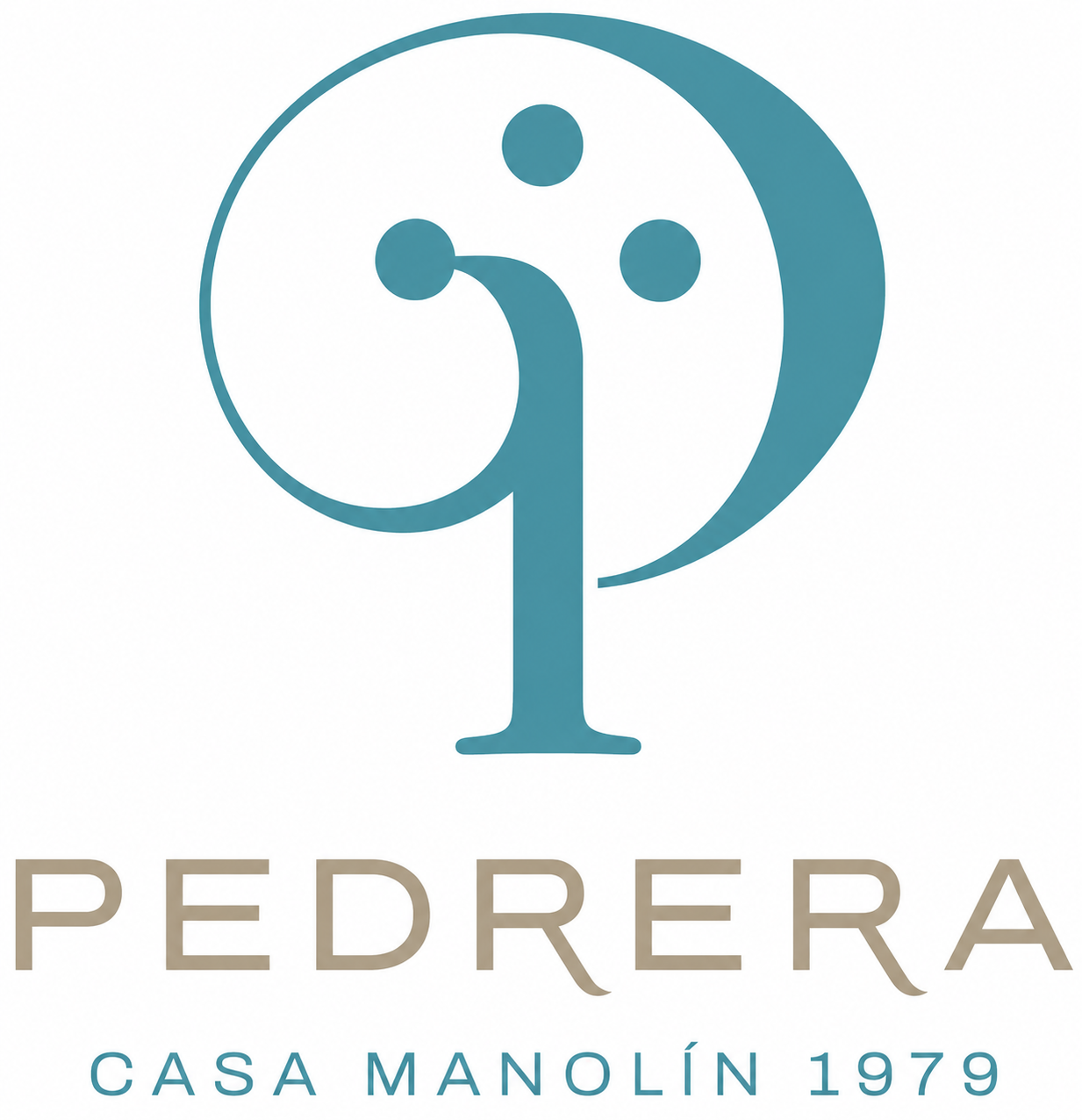 E PEDRERA