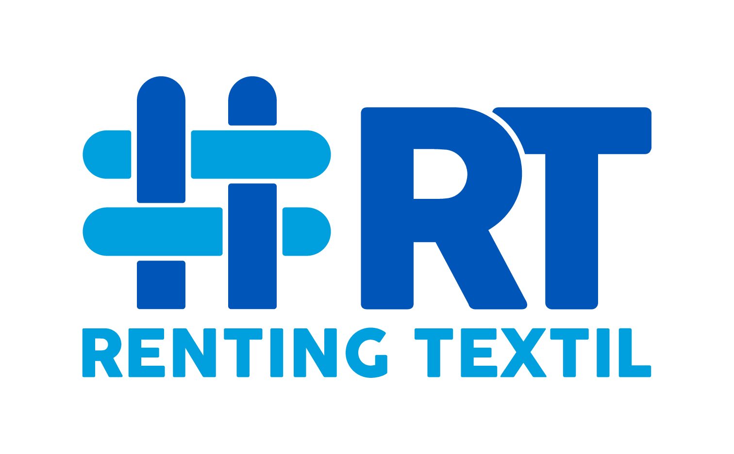 RENTIN TEXTIL