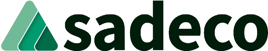SADECO