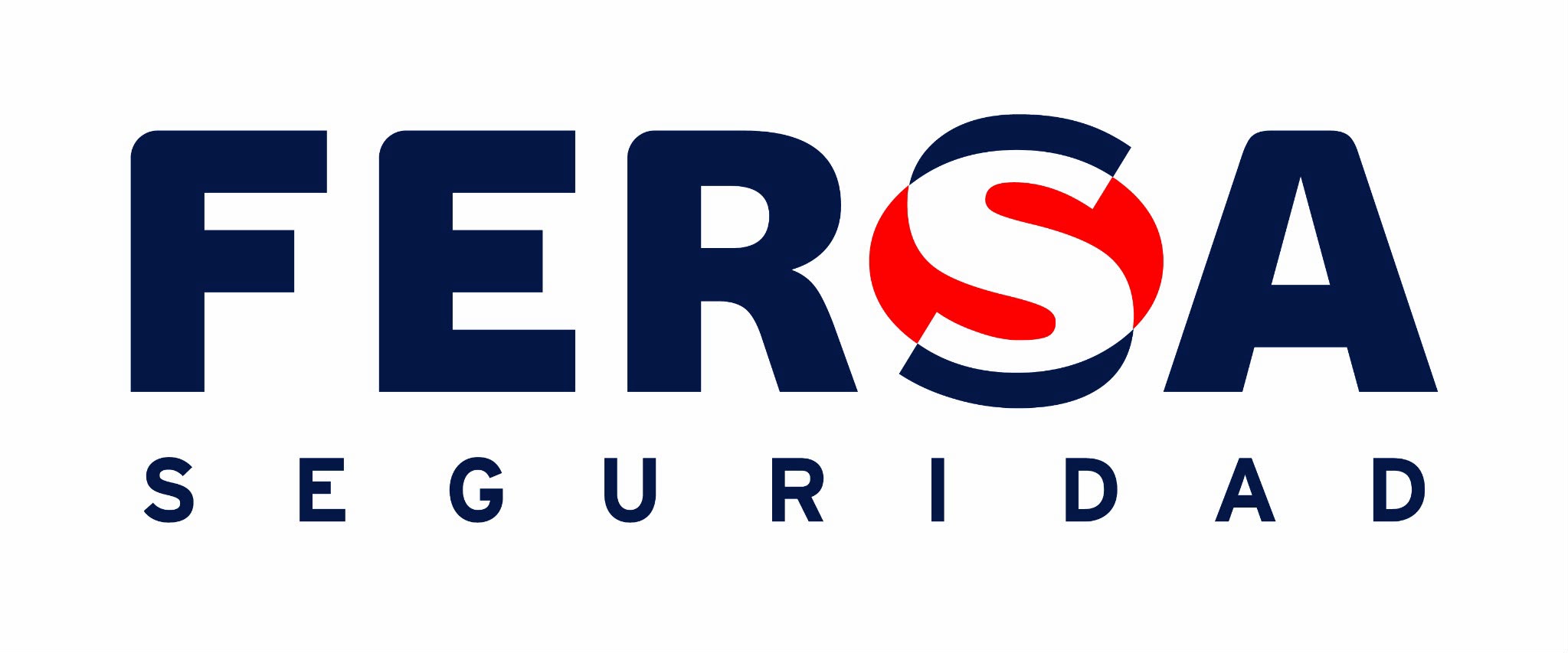 FERSA