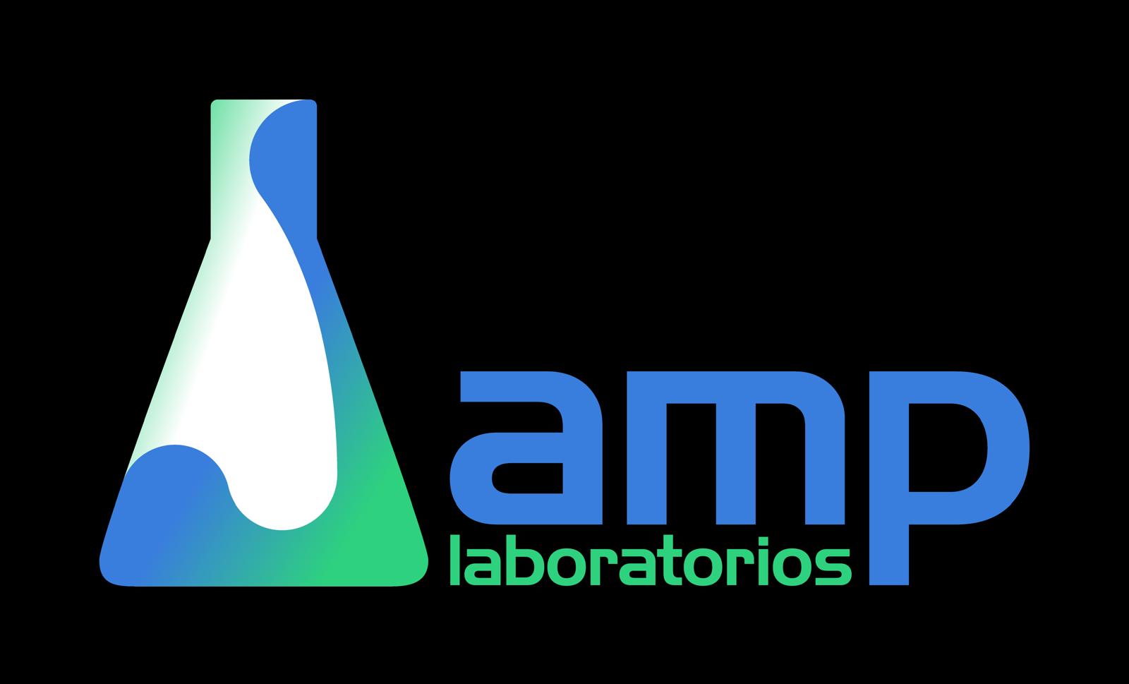LABORATORIO