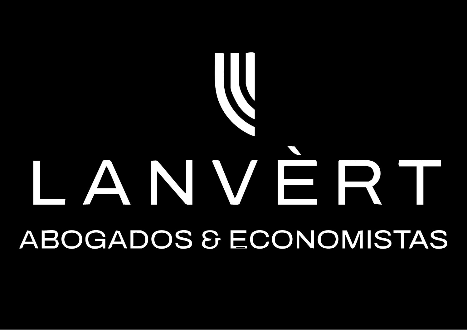 LAMVERT