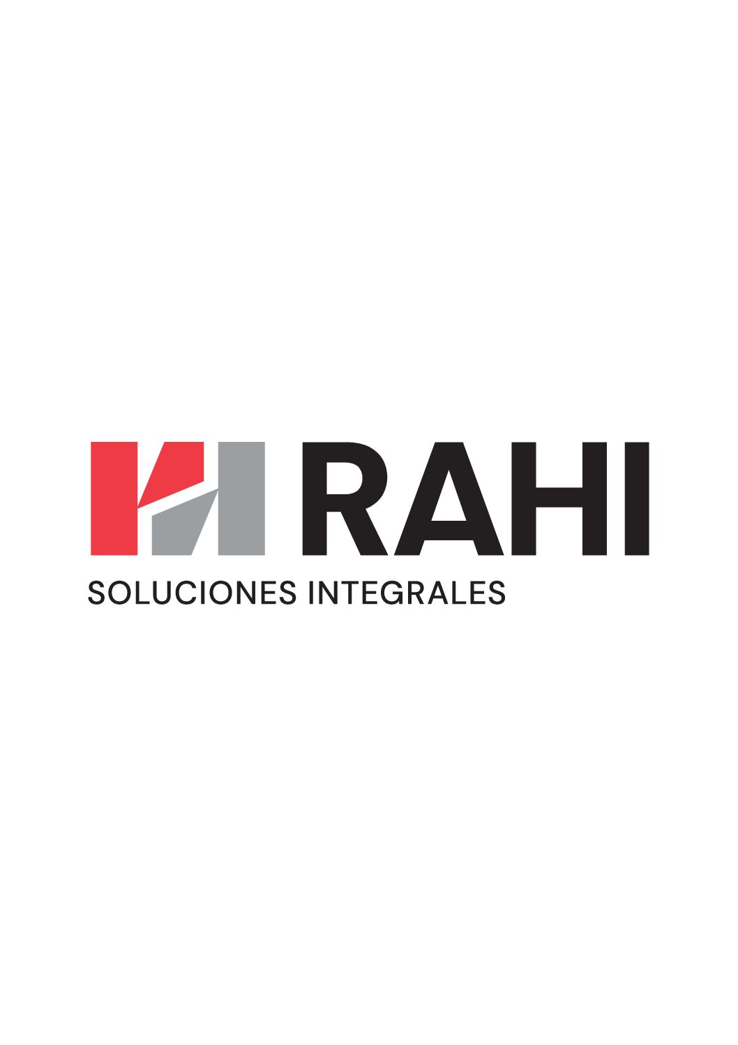 RAHI