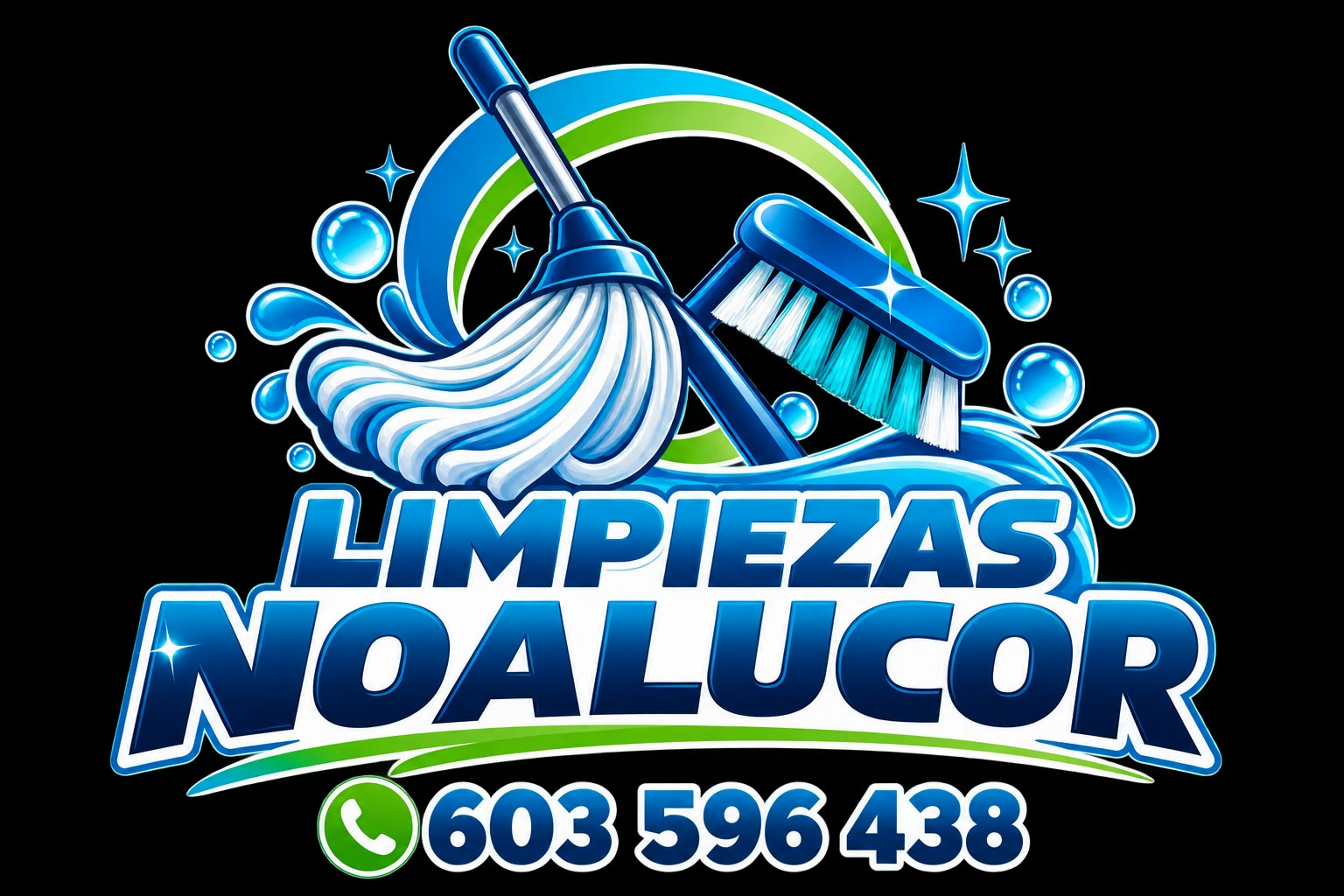 NOALUCOR