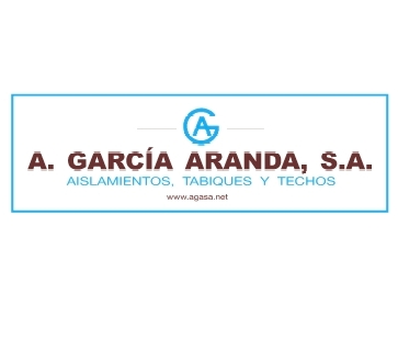 GARCIA ARANDA