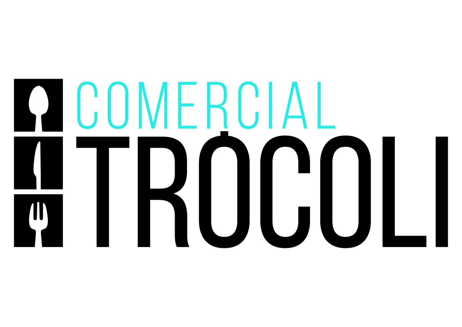 COMERCIAL TROCOLI
